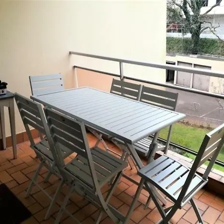 Pornic, Bel Idealement Situe ! Pornic